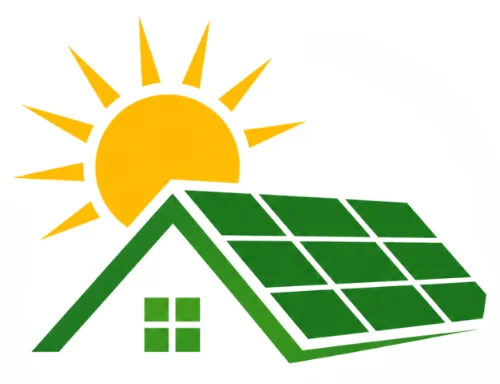 Panneaux Solaires Sainte-Maxime